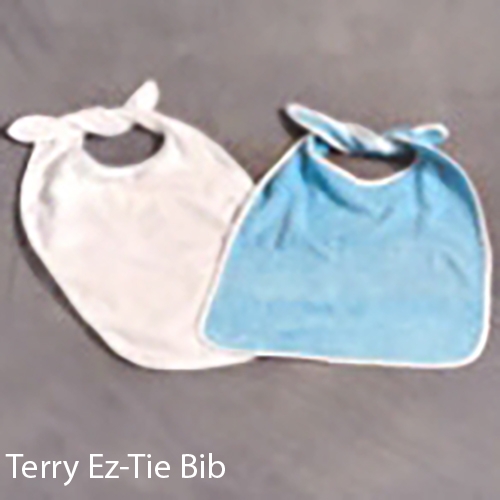 Clothing Protectors Mill Distributors